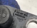 STARK-660941-3