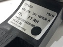STARK-660967-4