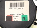 STARK-661133-2