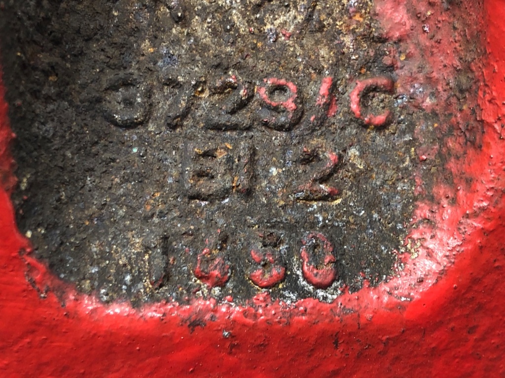 STARK-661055-4