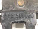 STARK-661060-2