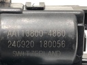 STARK-662710-3
