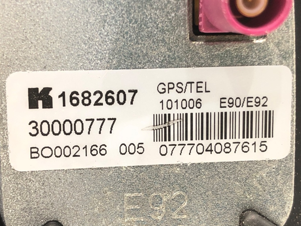 STARK-661974-4