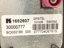 STARK-661974-4