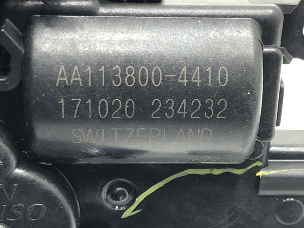 STARK-662660-3