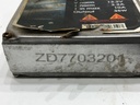 STARK-663025-3