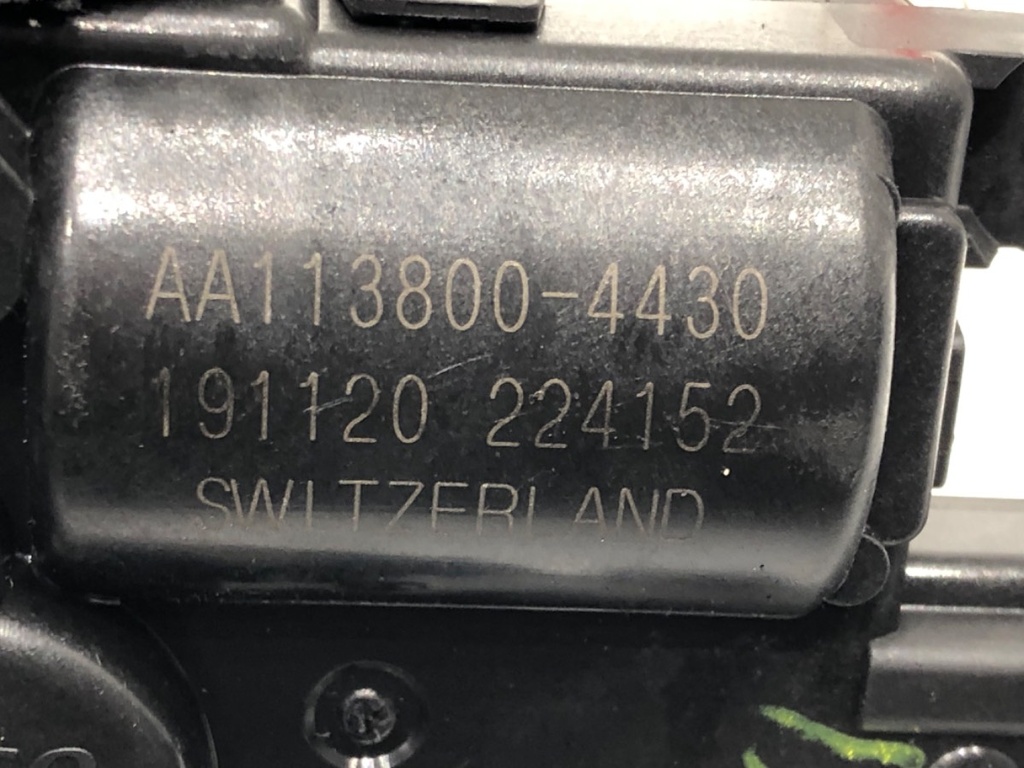 STARK-662711-3