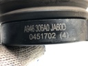 STARK-663789-3