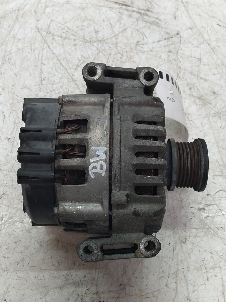 MTD-526565-1