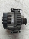 MTD-526565-1