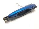 STARK-662514-1