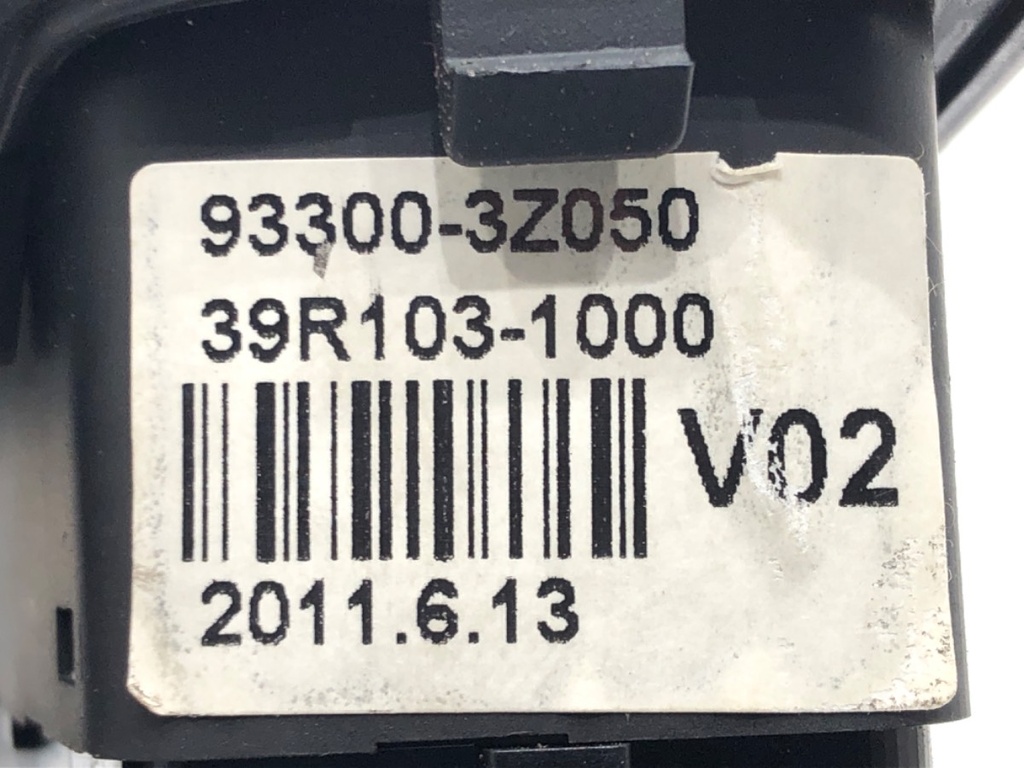 STARK-664763-4