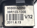 STARK-664763-4