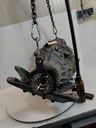 MTD-520392-1