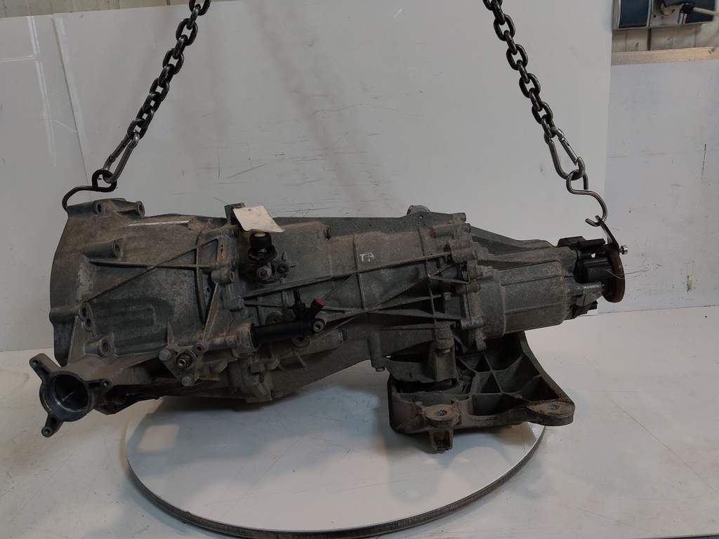 MTD-520392-2