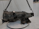 MTD-520392-2