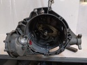 MTD-520392-3