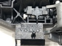 STARK-669024-3