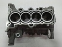 MTD-520683-2