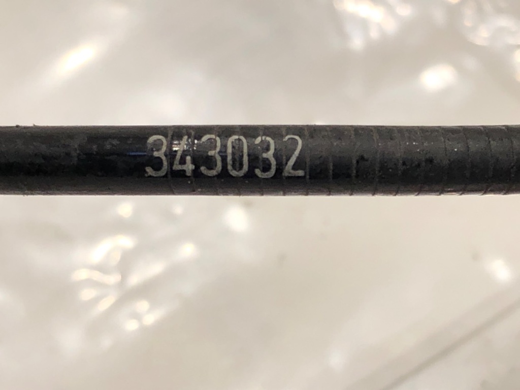 STARK-670174-3