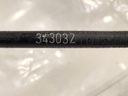 STARK-670174-3