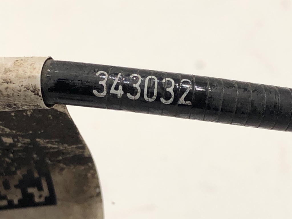 STARK-670175-3