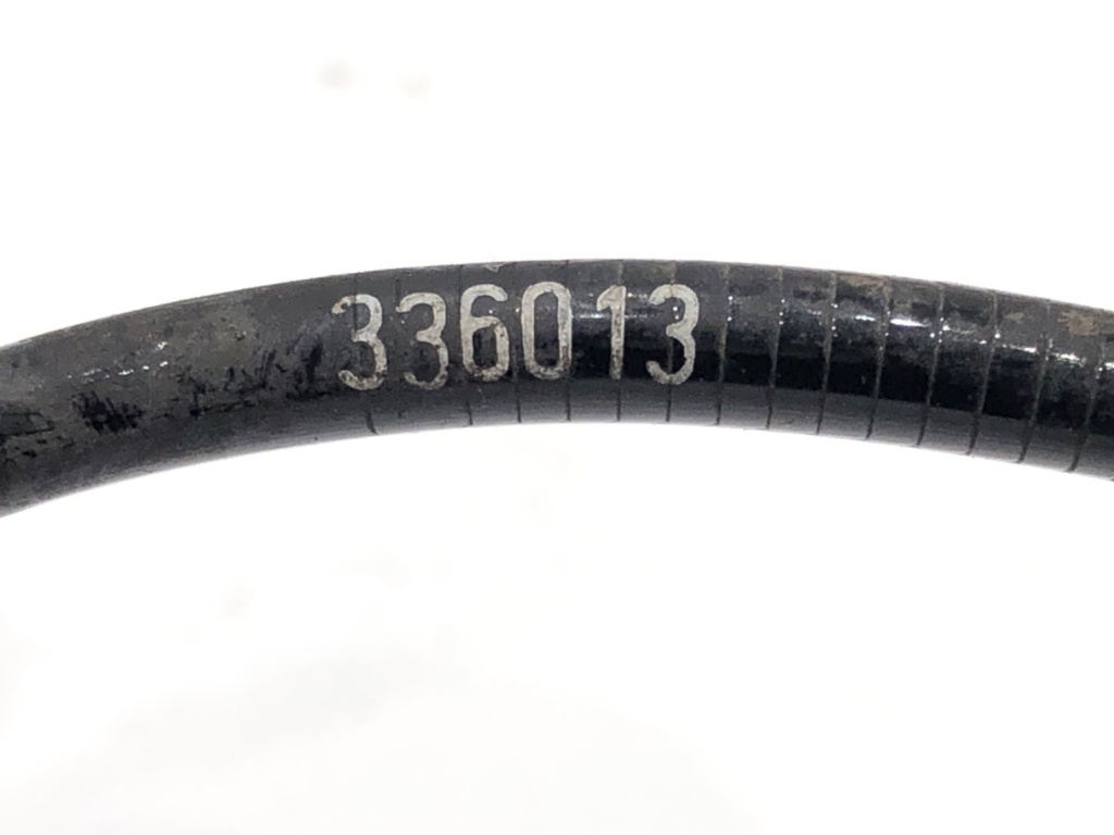 STARK-670177-3