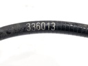 STARK-670177-3