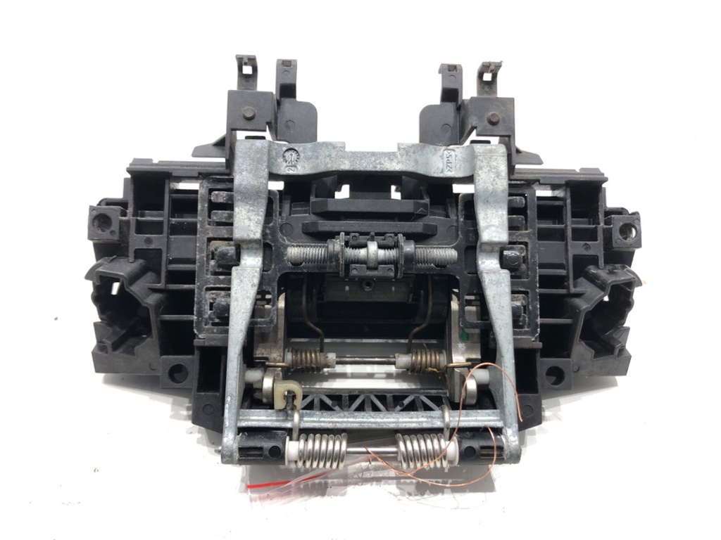 STARK-670696-1