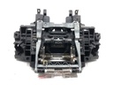 STARK-670696-1