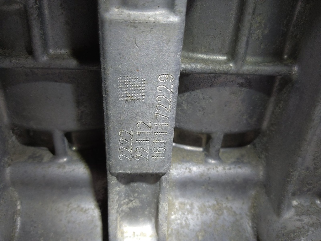 MTD-520683-3