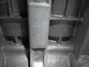 MTD-520683-3