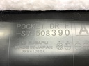 STARK-671116-4