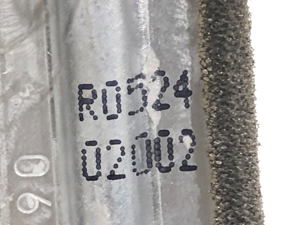 STARK-671178-3