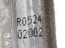 STARK-671178-3