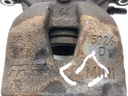STARK-674729-3