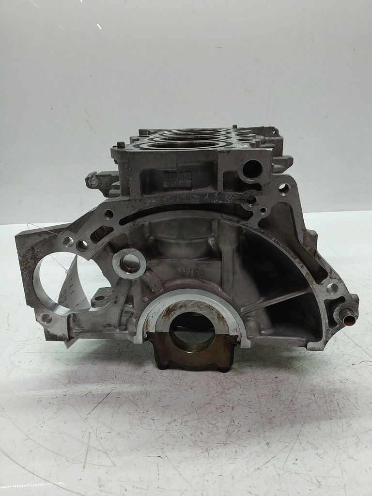 MTD-520683-5