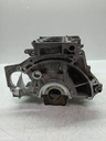 MTD-520683-5
