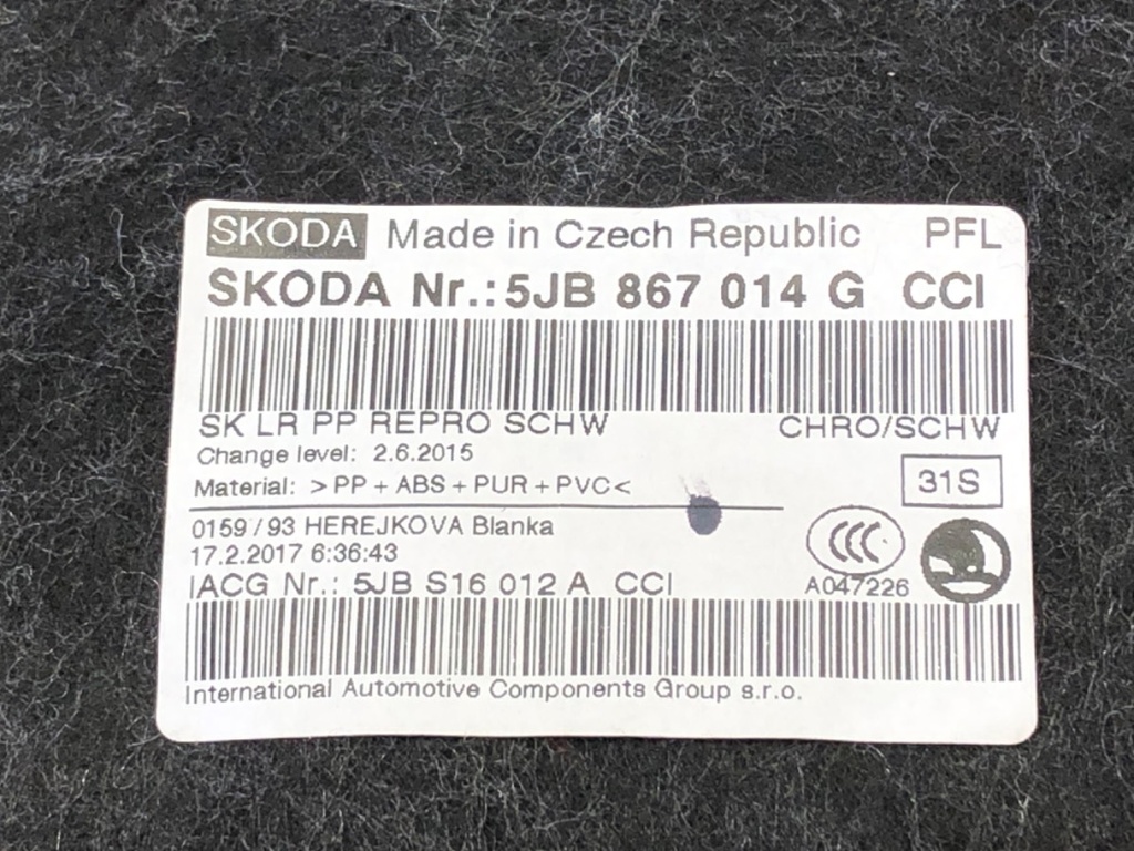 STARK-675460-3