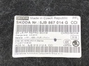 STARK-675460-3