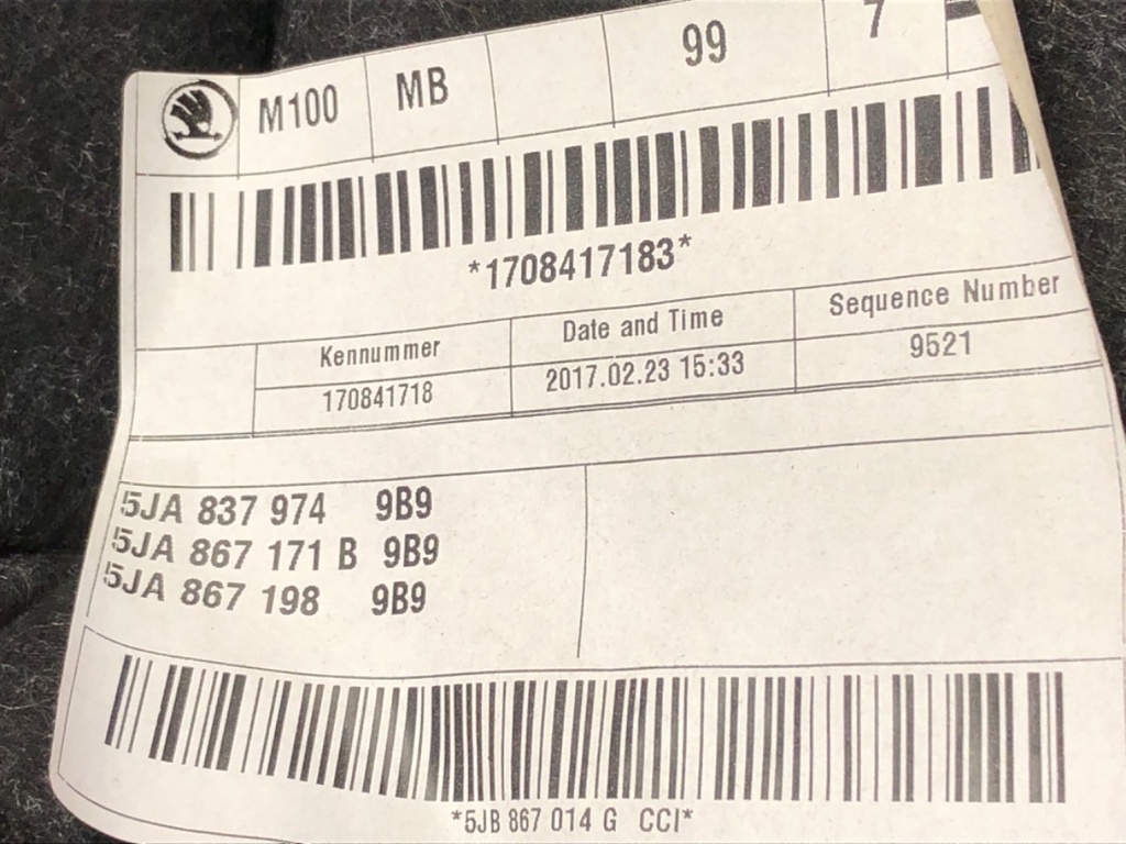 STARK-675460-4