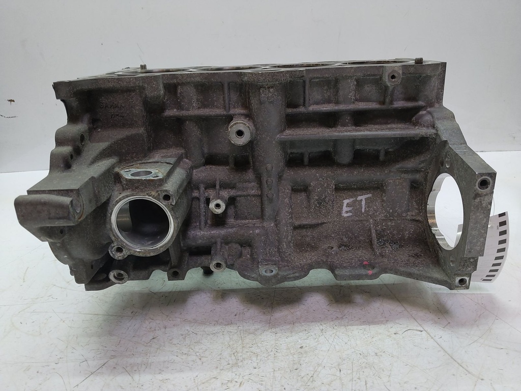 MTD-520683-6