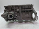 MTD-520683-6