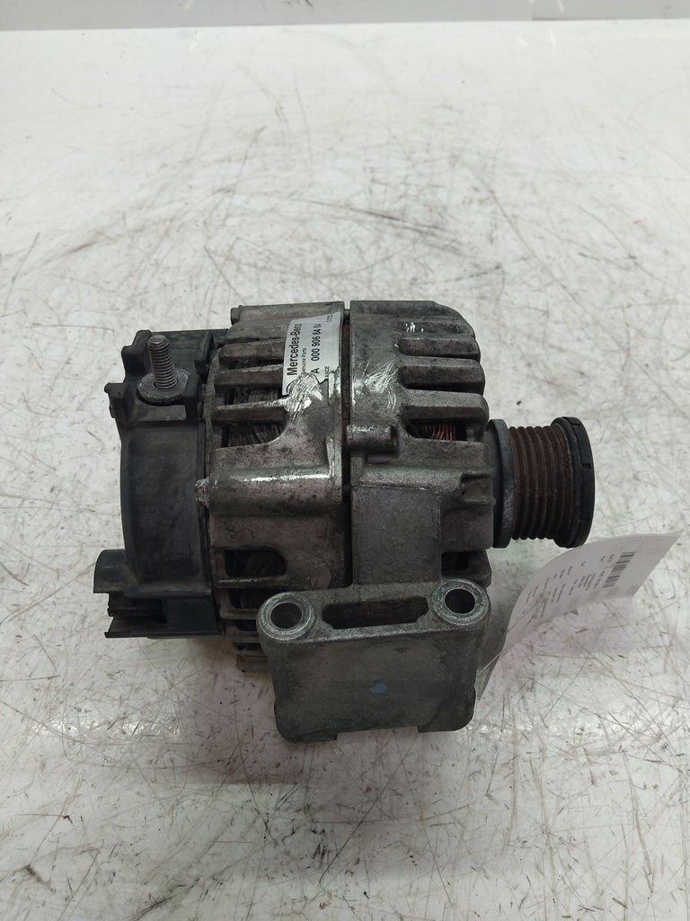 MTD-526565-2