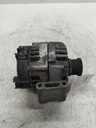 MTD-526565-2