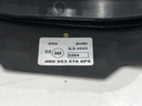 STARK-683012-3