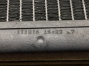 STARK-683913-3