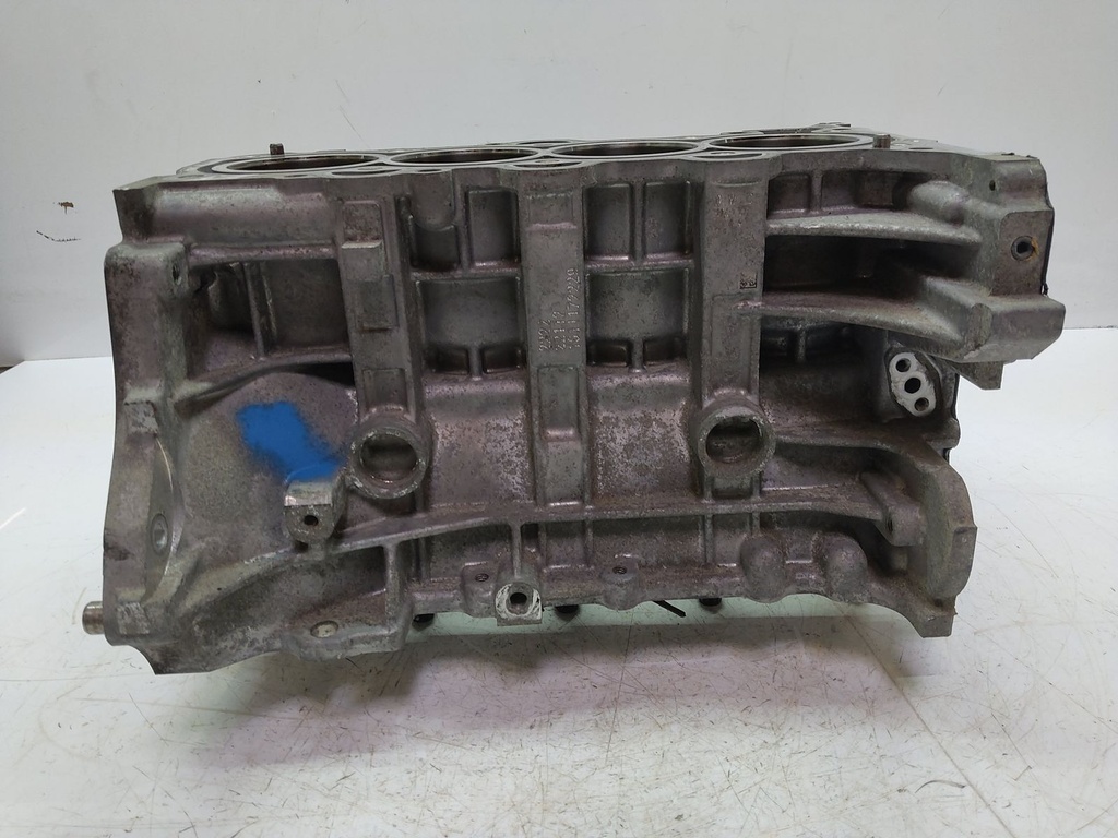 MTD-520683-9