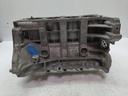 MTD-520683-9