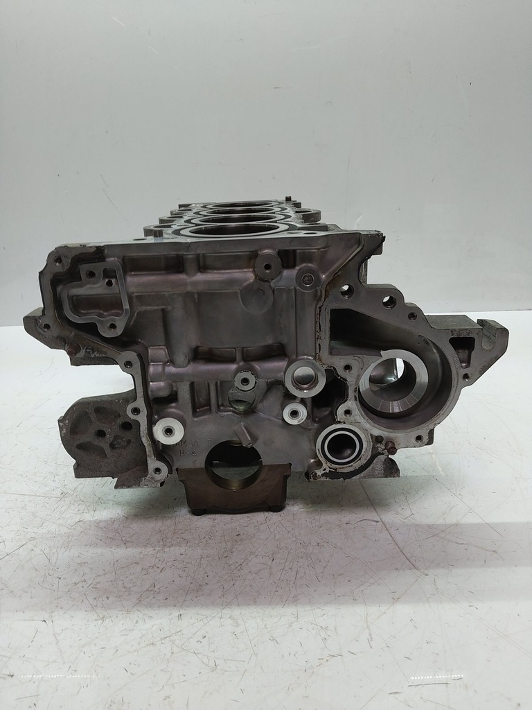 MTD-520683-10
